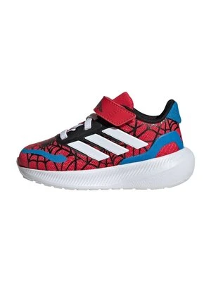 Obuwie do biegania treningowe adidas performance