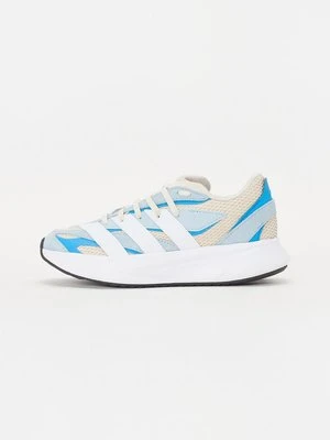 Obuwie do biegania treningowe adidas performance