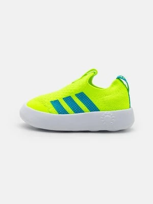 Obuwie do biegania treningowe adidas performance