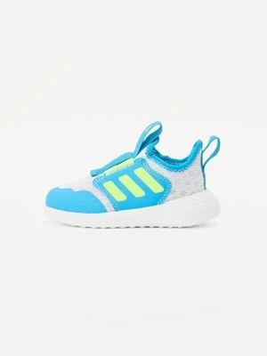 Obuwie do biegania treningowe adidas performance