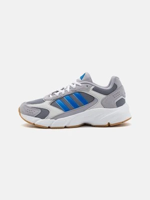 Obuwie do biegania treningowe adidas performance