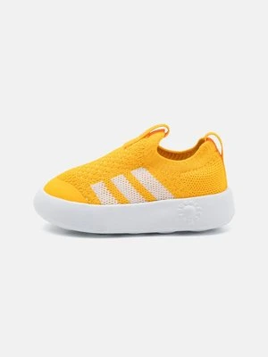 Obuwie do biegania treningowe adidas performance