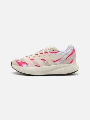 Obuwie do biegania treningowe adidas performance