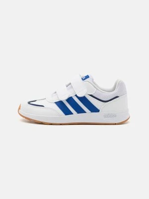 Obuwie do biegania treningowe adidas performance