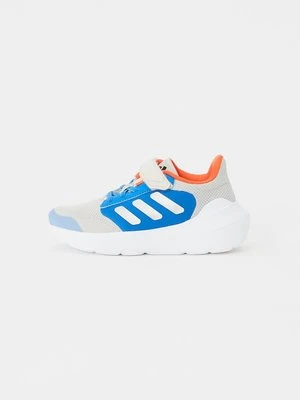 Obuwie do biegania treningowe adidas performance