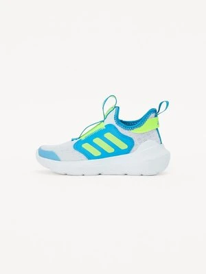 Obuwie do biegania treningowe adidas performance