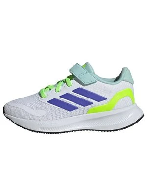 Obuwie do biegania treningowe adidas performance