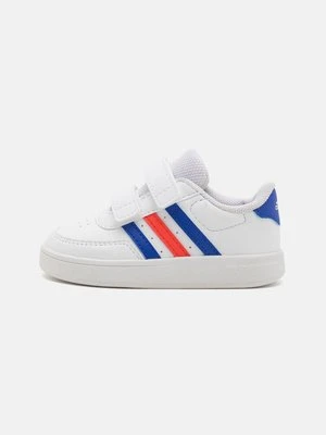 Obuwie do biegania treningowe adidas performance