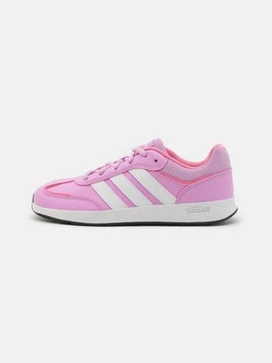 Obuwie do biegania treningowe adidas performance