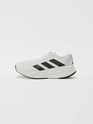 Obuwie do biegania treningowe adidas performance