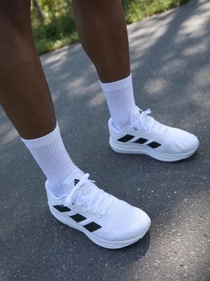 Obuwie do biegania treningowe adidas performance