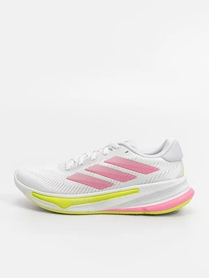 Obuwie do biegania treningowe adidas performance