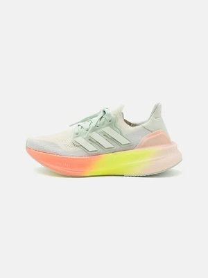 Obuwie do biegania treningowe adidas performance