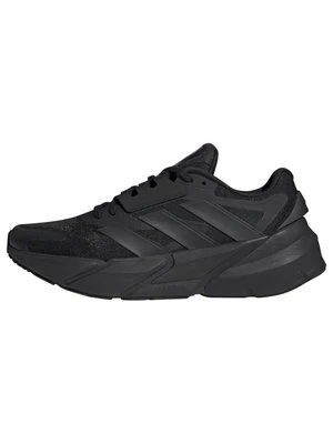 Obuwie do biegania treningowe adidas performance