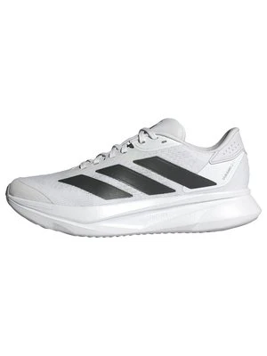 Obuwie do biegania treningowe adidas performance