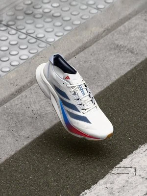 Obuwie do biegania treningowe adidas performance