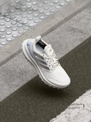 Obuwie do biegania treningowe adidas performance