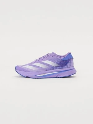 Obuwie do biegania treningowe adidas performance
