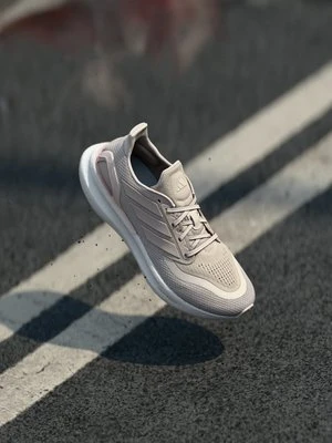 Obuwie do biegania treningowe adidas performance