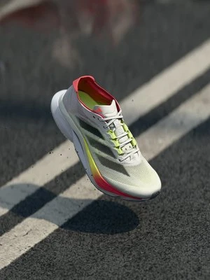 Obuwie do biegania treningowe adidas performance