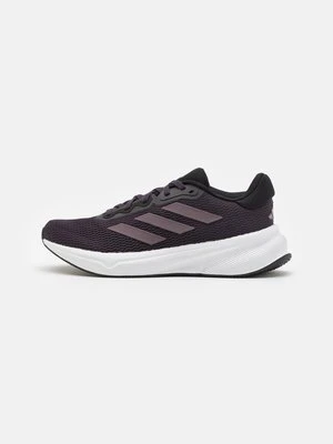 Obuwie do biegania treningowe adidas performance