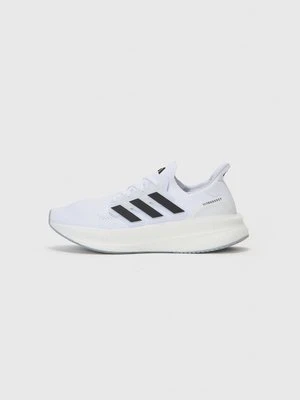 Obuwie do biegania treningowe adidas performance