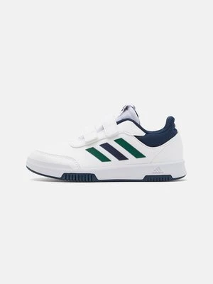 Obuwie do biegania treningowe adidas performance