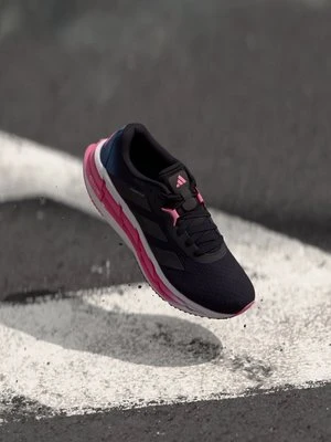 Obuwie do biegania treningowe adidas performance