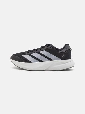 Obuwie do biegania treningowe adidas performance