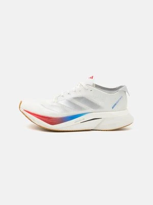 Obuwie do biegania treningowe adidas performance