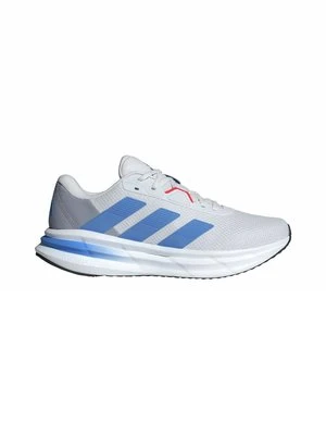 Obuwie do biegania treningowe adidas performance