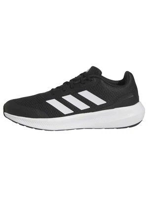Obuwie do biegania treningowe adidas performance