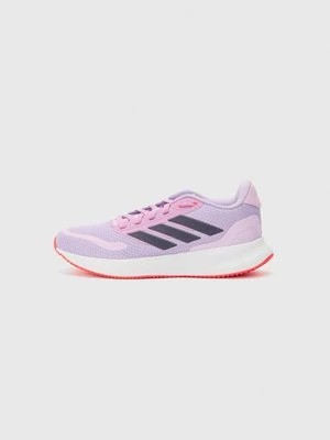 Obuwie do biegania treningowe adidas performance