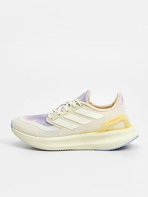 Obuwie do biegania treningowe adidas performance