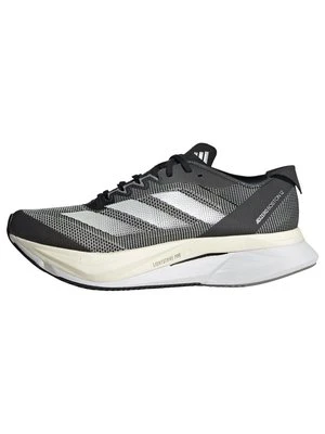 Obuwie do biegania treningowe adidas performance