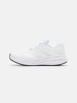 Obuwie do biegania treningowe adidas performance