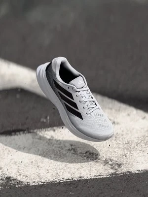 Obuwie do biegania treningowe adidas performance