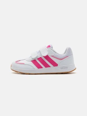 Obuwie do biegania treningowe adidas performance