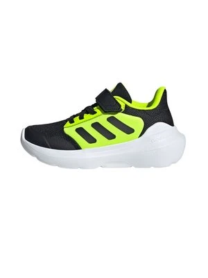 Obuwie do biegania treningowe adidas performance