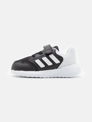 Obuwie do biegania treningowe adidas performance