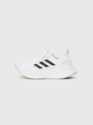 Obuwie do biegania treningowe adidas performance