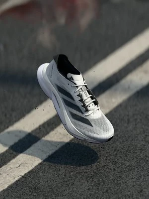 Obuwie do biegania treningowe adidas performance