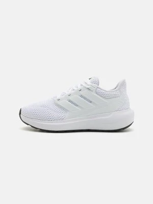 Obuwie do biegania treningowe adidas performance