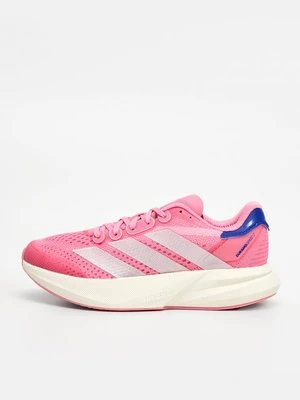 Obuwie do biegania treningowe adidas performance