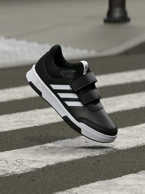 Obuwie do biegania treningowe adidas performance