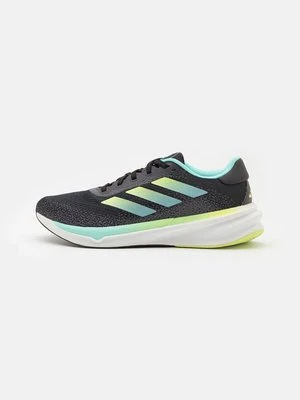 Obuwie do biegania treningowe adidas performance