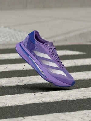 Obuwie do biegania treningowe adidas performance