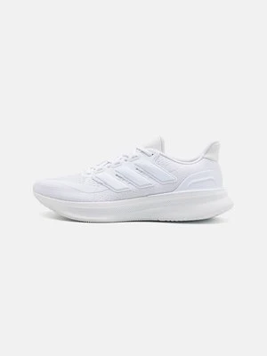 Obuwie do biegania treningowe adidas performance