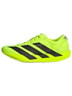 Obuwie do biegania treningowe adidas performance