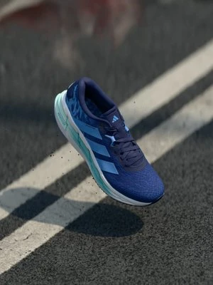 Obuwie do biegania treningowe adidas performance